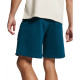 Superdry Ανδρικό σορτς Code Core Sport Shorts